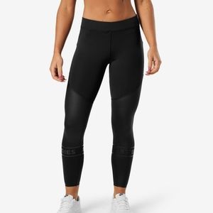 Better Bodies Christy legging